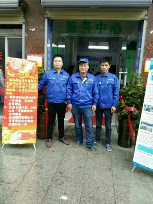 創(chuàng)業(yè)加盟選擇自來水管清洗項(xiàng)目 服務(wù)市場發(fā)展的新趨勢與專業(yè)保潔的未來